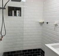 Central hot spot of Darlinghurst - Surfers Gold Coast