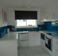 Central Luxury with Fabulous Views - Surfers Gold Coast