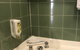 Central Wangaratta Motel - thumb 1