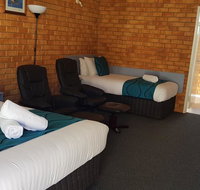 Centrepoint Motel Deniliquin - Surfers Gold Coast