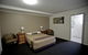 Centrepoint Motor Inn - thumb 1