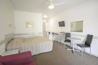 Book Nagambie Accommodation Vacations Surfers Gold Coast Surfers Gold Coast