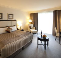 Century Inn - Surfers Gold Coast