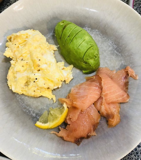 Chapel Woods Bed And Breakfast - Surfers Gold Coast 3