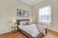 Book Thebarton Accommodation Vacations Surfers Gold Coast Surfers Gold Coast