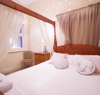 Charleston House Mathoura - Surfers Gold Coast