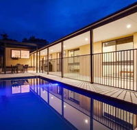 Charmes paradise by the shore - Surfers Gold Coast