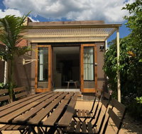 Charming Victorian Terrace Home in East Redfern - Surfers Gold Coast
