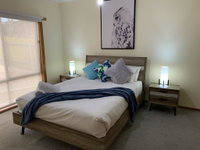 Book Kennington Accommodation Vacations Surfers Gold Coast Surfers Gold Coast