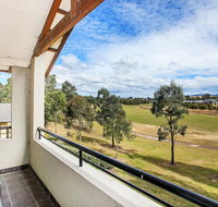 Chateau Shiraz - Surfers Gold Coast