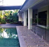 Chez Brolga - Surfers Gold Coast