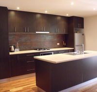 Chill Apartment - Surfers Gold Coast