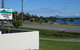 Chinderah Motel - thumb 3