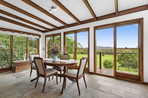 CHRISTOPHERS COTTAGE - Surfers Gold Coast 2