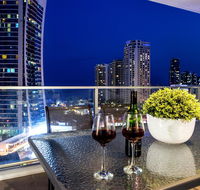 Circle on Cavil Holidays Gold Coast - Surfers Gold Coast