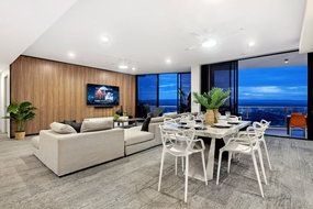 Book Surfers Paradise Accommodation Surfers Gold Coast Surfers Gold Coast