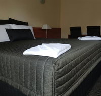 City Centre Motel Kempsey - Surfers Gold Coast