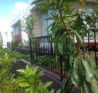 City Pads 2 - Surfers Gold Coast