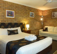 City View Motel - Surfers Gold Coast