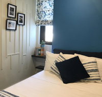 City/Beach New Apartment - Surfers Gold Coast