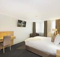 Clarion Hotel Townsville - Surfers Gold Coast