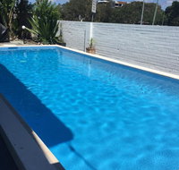 Classic Motel - Surfers Gold Coast