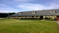 Book Gisborne Accommodation Vacations Surfers Gold Coast Surfers Gold Coast