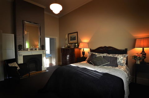 Clement House - Surfers Gold Coast 2
