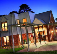 Cleveland Winery - Surfers Gold Coast