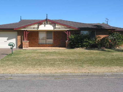 Close To Tea Gardens Waterfront - Surfers Gold Coast 0