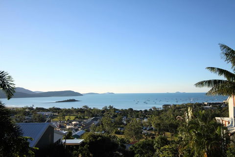 Club Jewel - Surfers Gold Coast 0