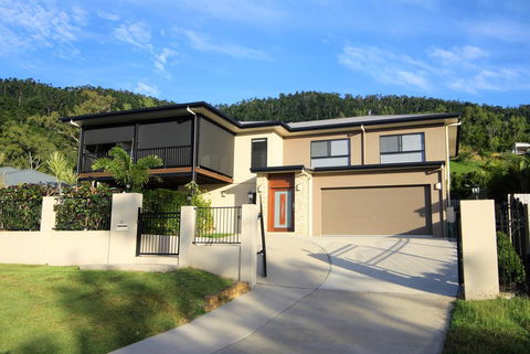 Club Jewel - Surfers Gold Coast 1