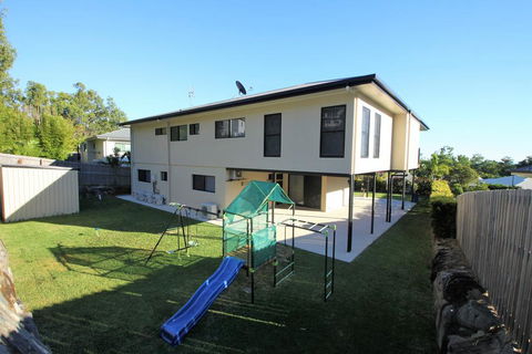 Club Jewel - Surfers Gold Coast 2