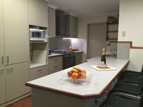 Club Stoneman - Surfers Gold Coast 0