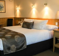 Coal Valley Motor Inn - Surfers Gold Coast