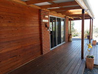 Book Bega Accommodation Vacations Surfers Gold Coast Surfers Gold Coast