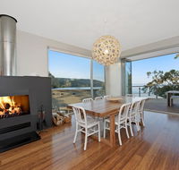 Coastal Break - Surfers Gold Coast