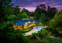 Book Oakbank Accommodation Vacations Surfers Gold Coast Surfers Gold Coast