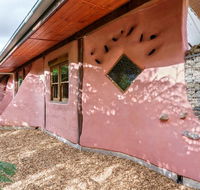 Cobhearthome - Surfers Gold Coast