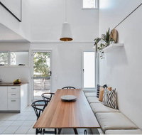 COCOMO VILLA - Surfers Gold Coast