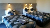 Book Colac Accommodation Vacations Surfers Gold Coast Surfers Gold Coast