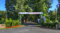 Book Corryong Accommodation Vacations Surfers Gold Coast Surfers Gold Coast
