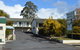 Collie Motel - thumb 0
