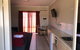 Collie Ridge Motel - thumb 1
