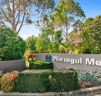 Comfort Inn  Suites Warragul - Surfers Gold Coast