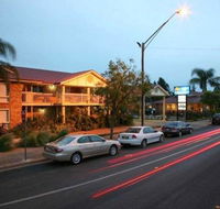 Comfort Inn Blue Lagoon - Surfers Gold Coast
