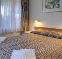 Comfort Inn Cedar Lodge - Surfers Gold Coast