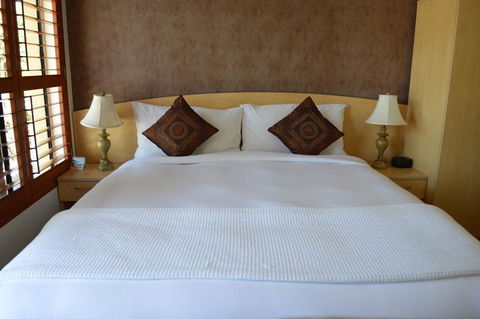Comfort Inn Country Plaza Taree - Surfers Gold Coast 3