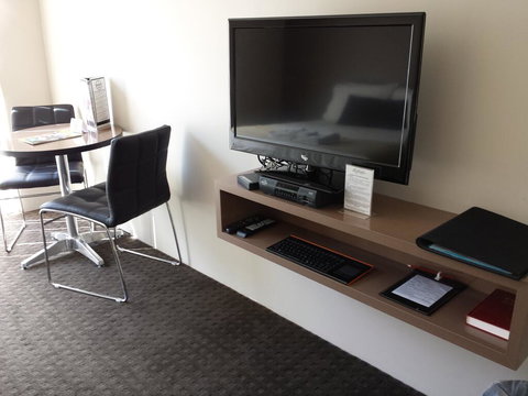 Comfort Inn Towradgi Beach - Surfers Gold Coast 1