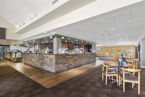 Comfort Inn Towradgi Beach - Surfers Gold Coast 3